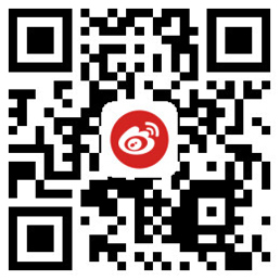 Kod QR strony internetowej