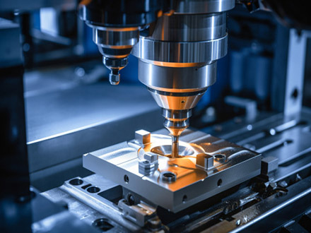 Aby promować transformację i modernizację, w przyszłości można spodziewać się la