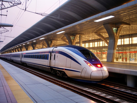 Cięcie włókien, ważna technologia obróbki włókien