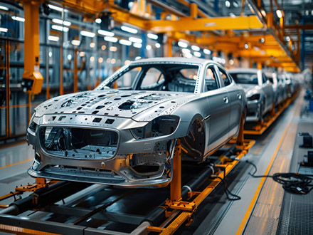 Zasada działania i obszar zastosowania sprzętu do cięcia las