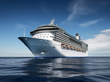 Dlaczego warto wybrać sprzęt do cięcia laserowego dużej mocy