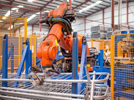 Zalety i scenariusze zastosowań małego sprzętu do cięcia las