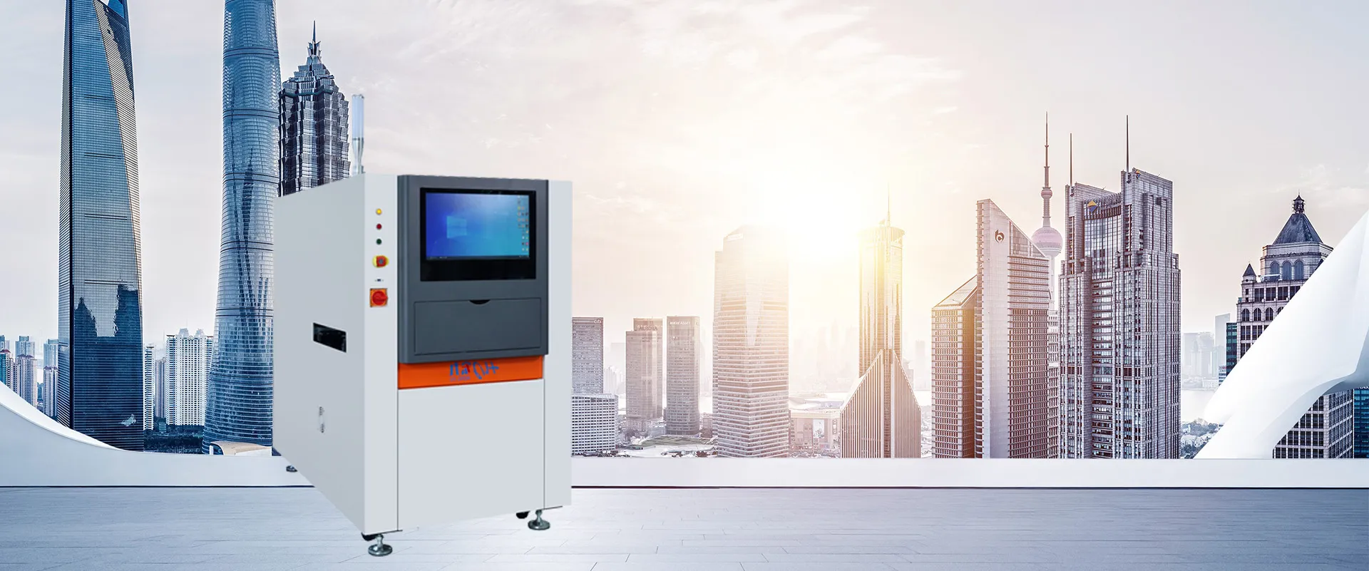 Generacja produkcji, generacja badań i rozwoju, generacja wiodąca