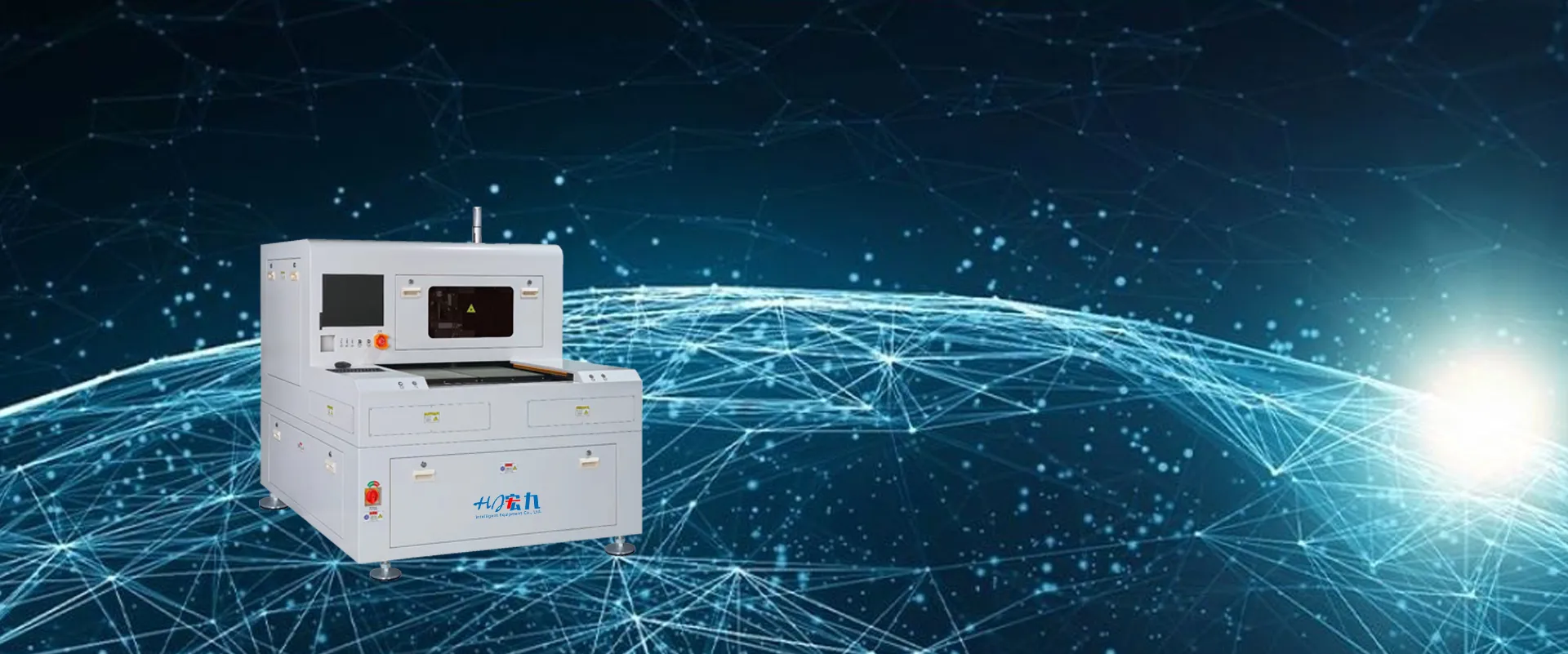 Rozpoczyna się wojna sprzedażowa