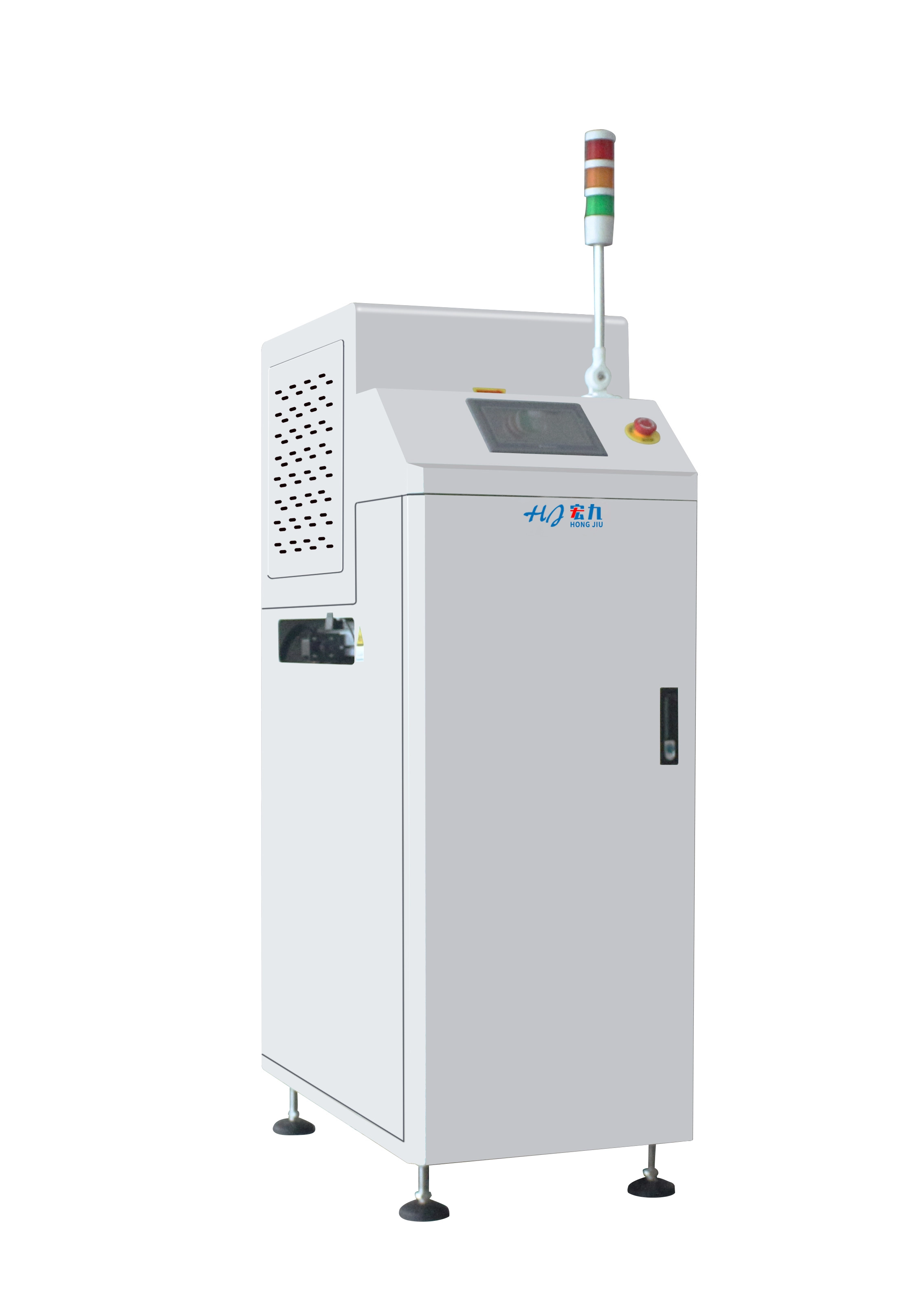 pionowa pamięć podręczna