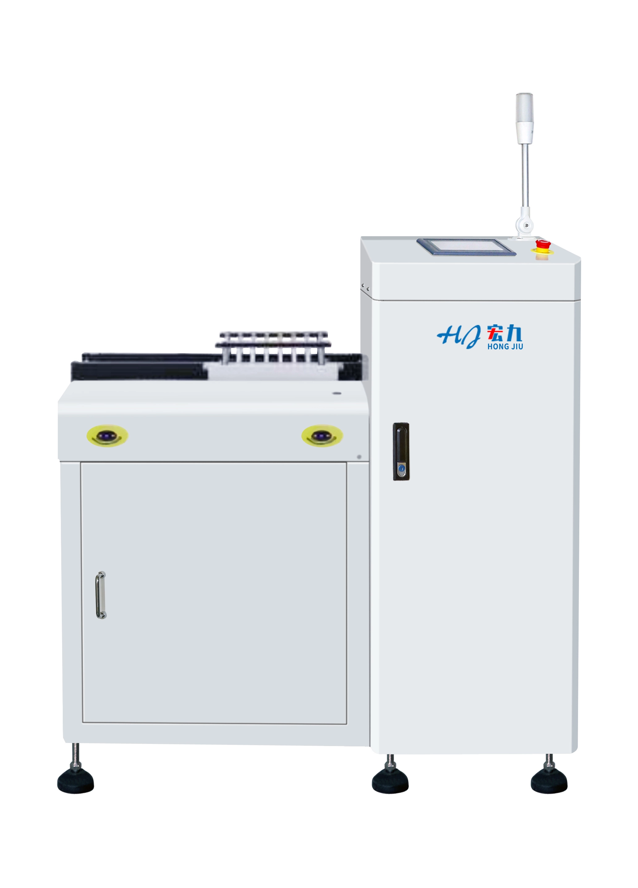 Płytka do zbierania pamięci podręcznej filtra typu 