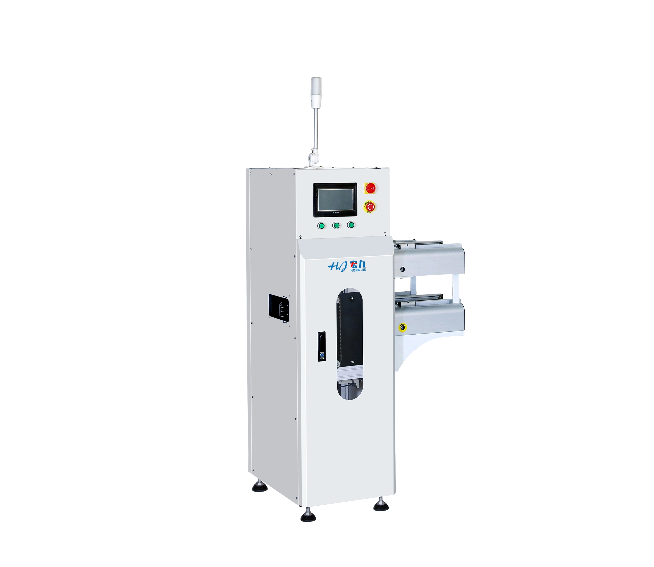 Bufor wielofunkcyjny Bufor NG