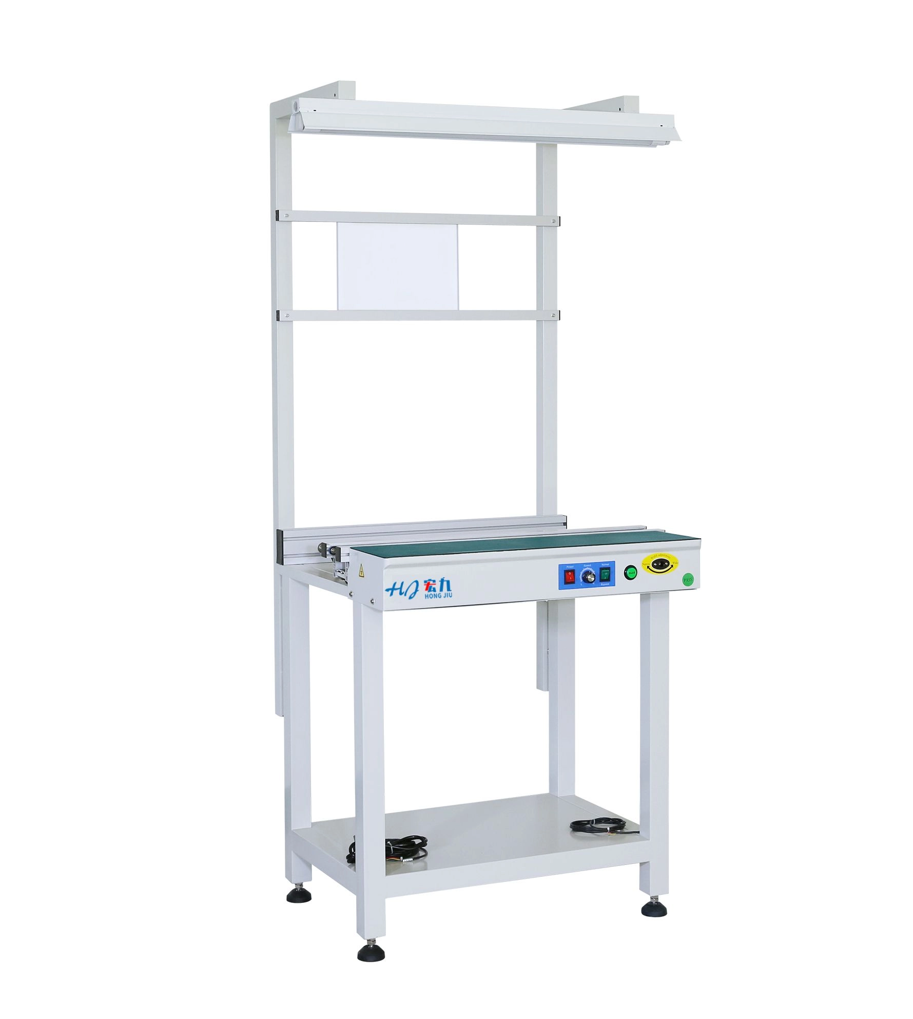 Standardowe złącze